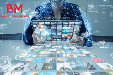 Chia Sẻ Cách Chọn Hosting Phù Hợp Cho Doanh Nghiệp Của Bạn