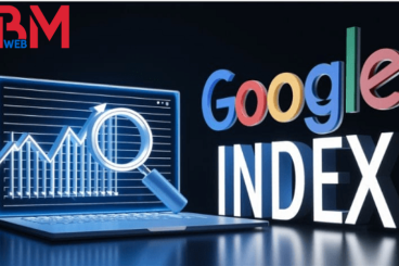 Những cách để Google index bài viết nhanh hơn
