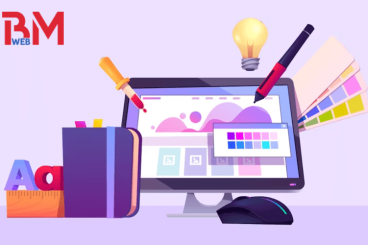 Những điều cần biết trước khi thuê thiết kế website bên ngoài