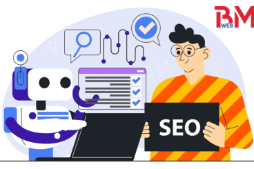 Những thay đổi đáng chú ý của xu hướng SEO 2025