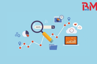 Organic Search là gì? Cách tăng lượt tìm kiếm tự nhiên cho website