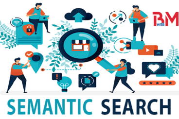 Semantic Search và cách tối ưu SEO theo Semantic Search mà bạn nên biết