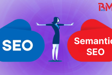 Semantic SEO là gì? Bí quyết triển khai Semantic Seo hiệu quả