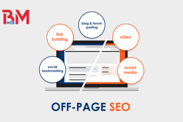 Vì sao SEO Offpage quyết định sự thành công của website?