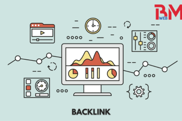 Tại sao kiểm tra backlink là bước quan trọng trong chiến lược SEO?