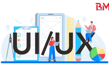 Tầm quan trọng của UI UX trong việc giữ chân khách hàng trên website