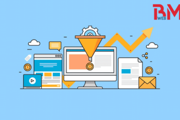 Làm sao để tăng Conversion Rate cho website mà không tốn thêm phí quảng cáo?