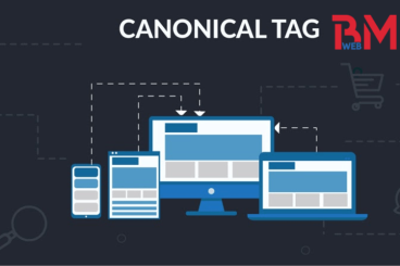 Thẻ Canonical là gì? Vai trò và cách triển khai thẻ Canonical