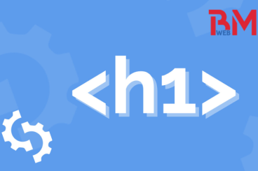 Tại sao thẻ H1 lại quan trọng trong SEO và cách tối ưu hóa?
