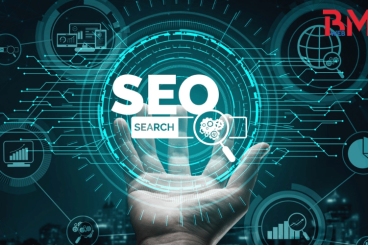 Khám phá những thuật ngữ SEO phổ biến