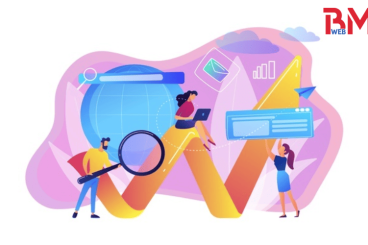 Thumbnail cho website là gì? Cách tối ưu để tăng tỷ lệ tương tác