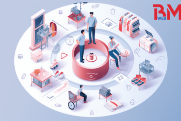 Tìm hiểu về các chiến lược định vị thương hiệu thông dụng trong marketing