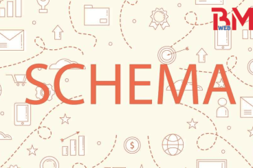 Tìm hiểu về Schema Markup - Cách tạo và tầm quan trọng với website