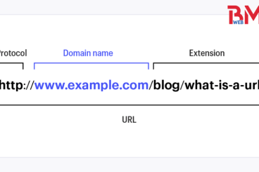 URL là gì? Các bước tối ưu URL hiệu quả cho SEO