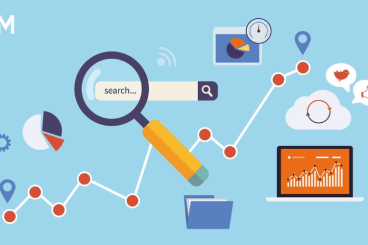 Tối ưu website là gì? 5 cách tối ưu trang web hiệu quả nhất