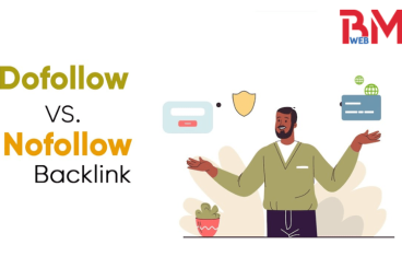 Tổng hợp thông tin cần biết về backlink dofollow và nofollow trong SEO