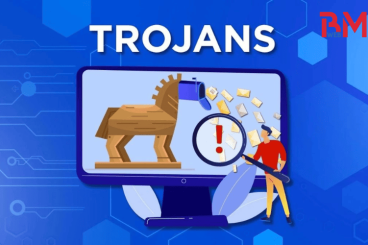 Trojan đối với website - Ảnh hưởng và biện pháp phòng tránh