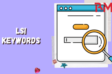 Từ khóa LSI | Bí quyết tăng thứ hạng SEO tự nhiên trên Google