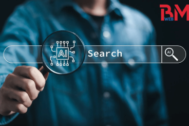 Ứng dụng Ai trong SEO, tại sao không?