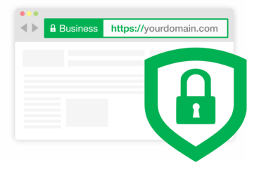 Những Nguy Hại Rình Rập Khi Website Không Sử Dụng SSL