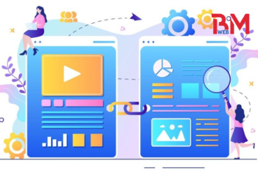Các bước xác định Focus Keyword hiệu quả để tăng traffic website
