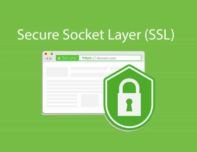 Tại sao website có SSL lại quan trọng cho SEO? Tham khảo ngay bài viết dưới đây!
