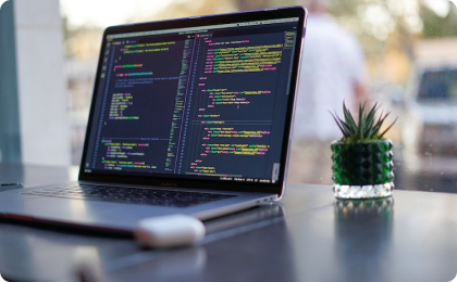 Hướng dẫn khách hàng sử dụng trang quản trị website