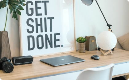 Bảo Hành - Bảo Trì Website - Hỗ Trợ 24/7