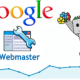 Google Webmaster tool là gì? Hướng dẫn sử dụng Google Webmaster tool 