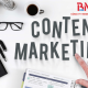 Content Marketing trong doanh nghiệp có vai trò và đặc điểm như thế nào?
