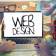 Thiết kế website được phân loại như thế nào? Khi thuê dịch vụ thiết kế website cần lưu ý điều gì?