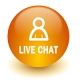 Dịch vụ Live Chat