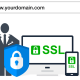 Bảng giá dịch vụ chứng chỉ SSL