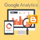 Cài đặt công cụ Google Analytics 2021 cho người mới bắt đầu