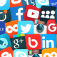 Tổng hợp các mạng xã hội Social Media phổ biến nhất hiện nay