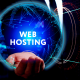 Web Hosting - giải pháp nâng cao hiệu quả kinh doanh nền tảng Website