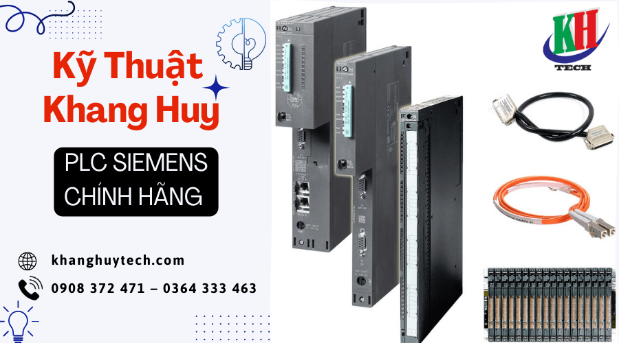 plc siemens