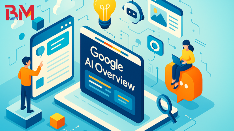 AI Overview