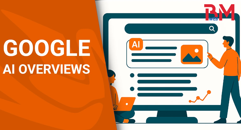 AI Overview
