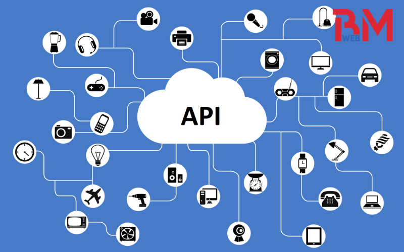 api marketing