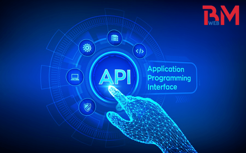 api marketing
