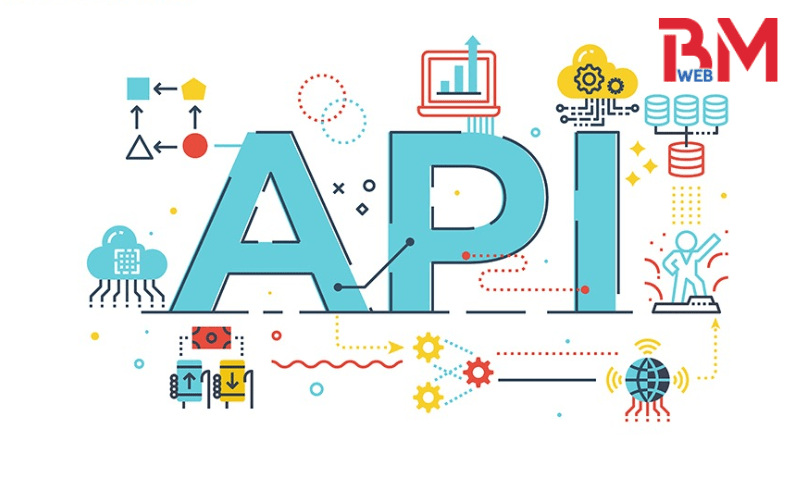 api marketing
