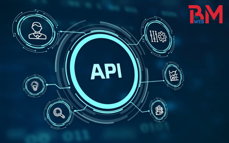 api marketing