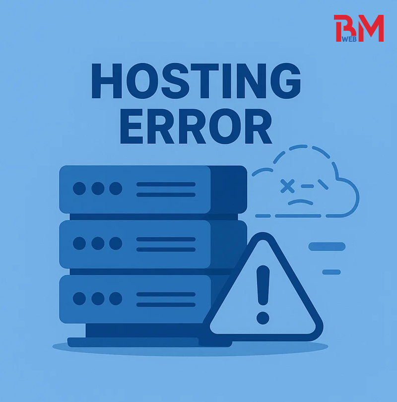  Hosting Tại Phường Long Bình, TP.HCM