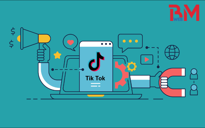 tiktok