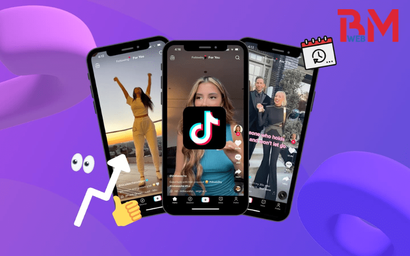 tiktok