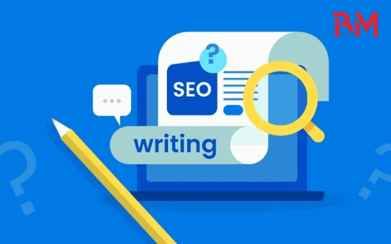 Checklist bài viết chuẩn SEO