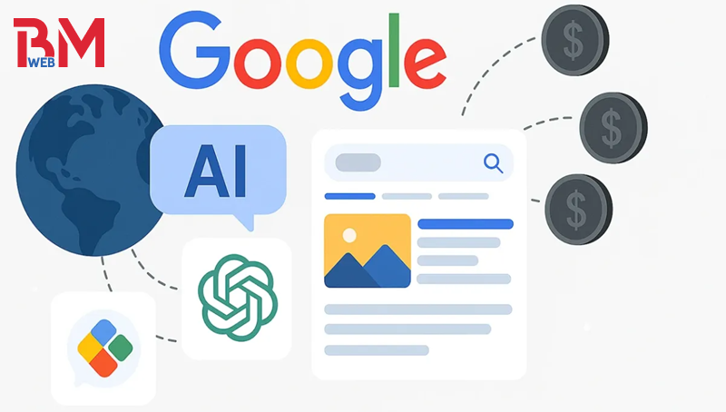 AI Overview