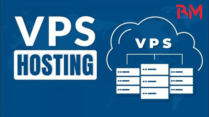 hosting website tại phường Linh Xuân