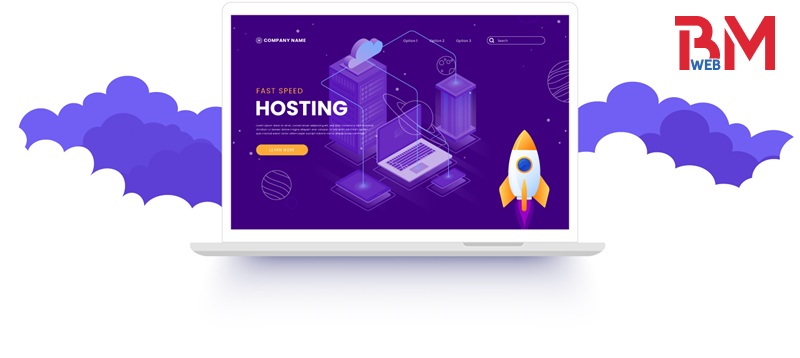  Hosting Tại Phường Long Bình, TP.HCM